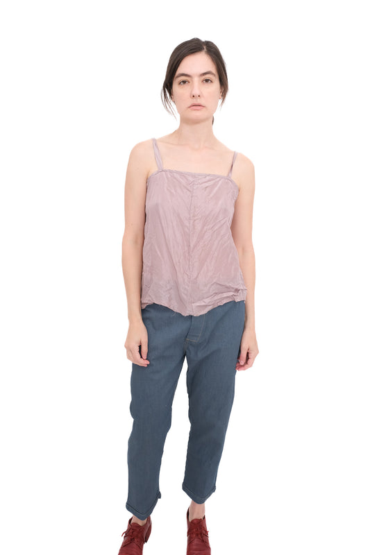 Camisole - Sour Cherry