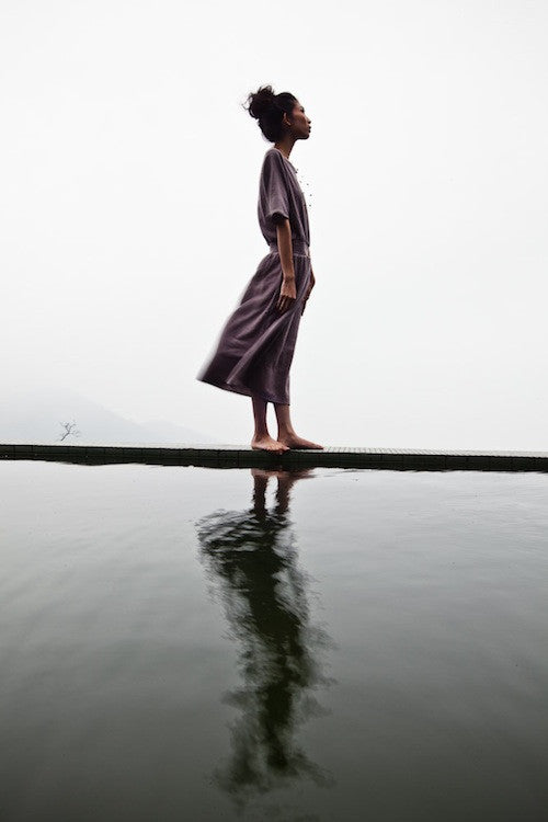 Sula a/w 2012