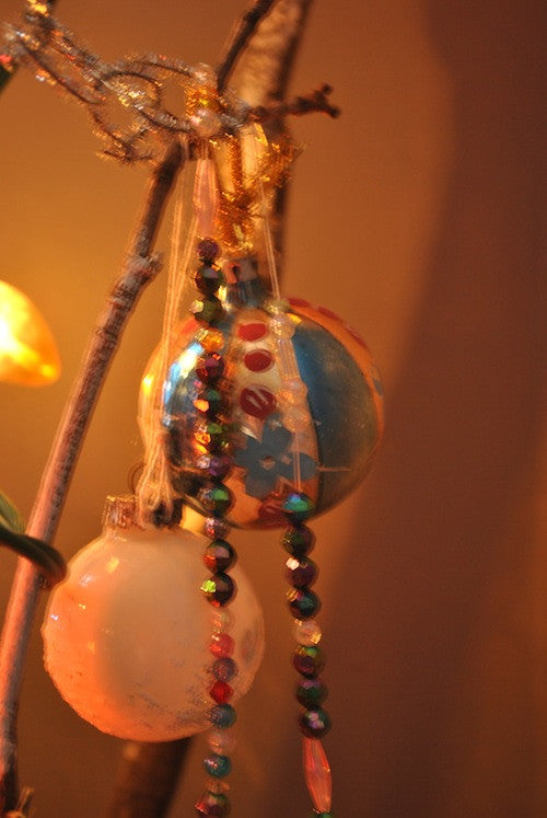 dec. 24 2011