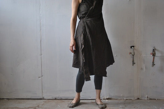 dresses/flea markets/color for new line/sun coming through blouse/setting up photos